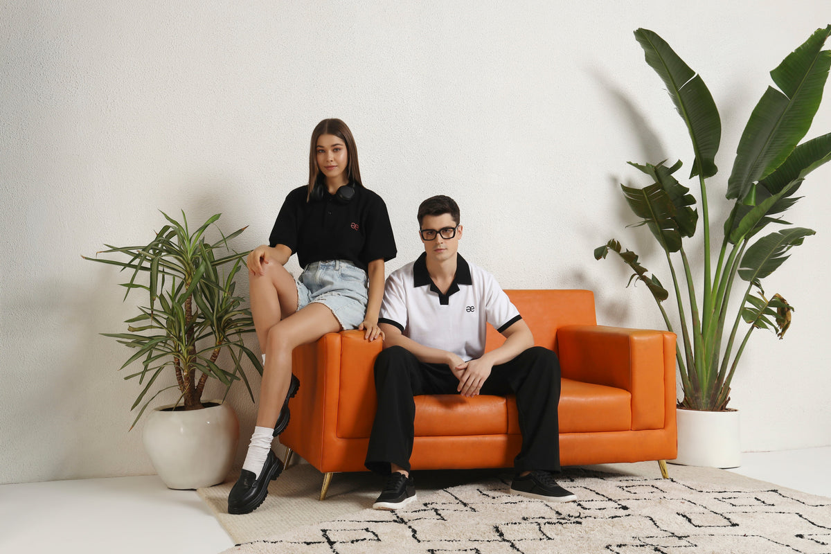 Polos