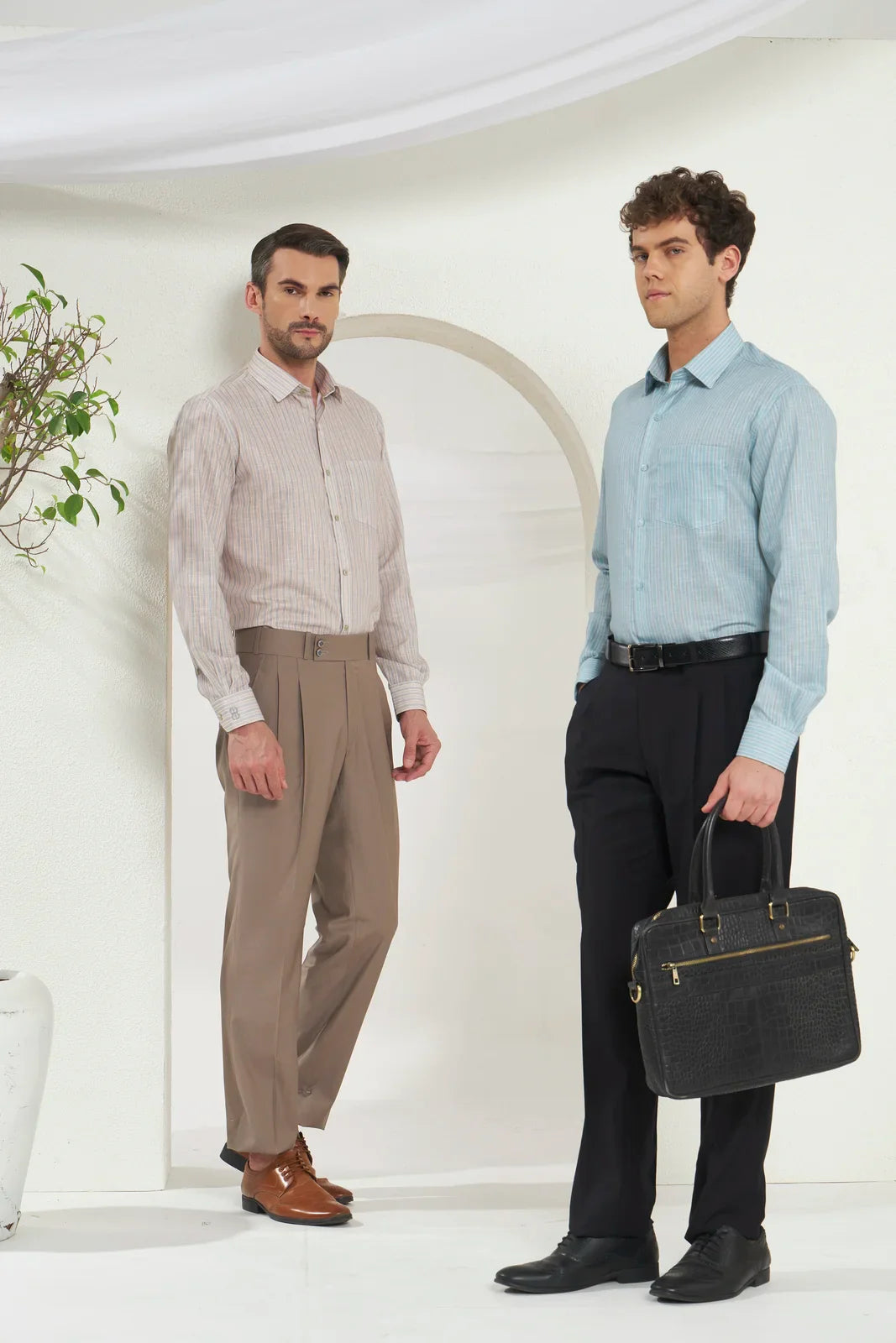 Trousers