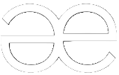 aeternum